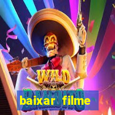 baixar filme interestelar dublado